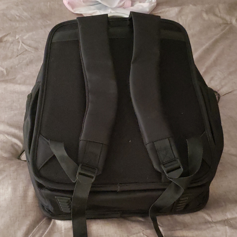 Dubyao computer backpack 💥 - Picture 2 of 2